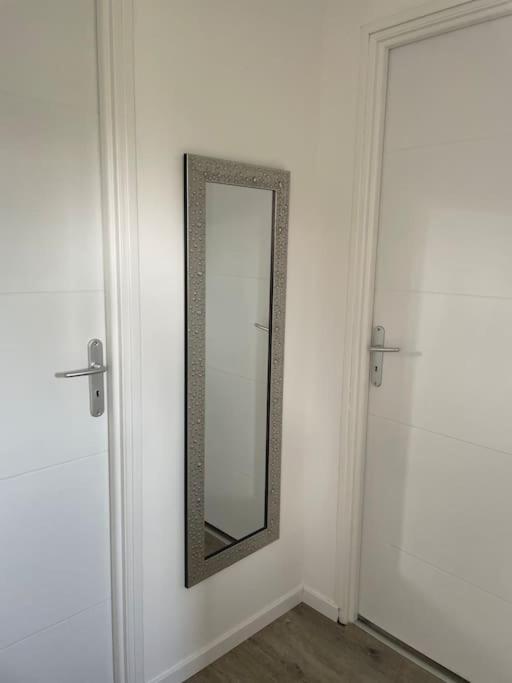 Appartement Le Porge Location T2 Neuf Extérieur photo